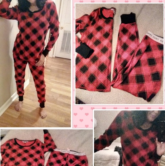 Victoria's Secret Other - ADORABLE NEW VICTORIA'S SECRET